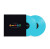 Sheeran Ed • +-=÷× Tour Collection / Limited Blue Vinyl (2LP)