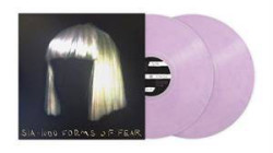 Sia • 1000 Forms Of Fear (2LP)