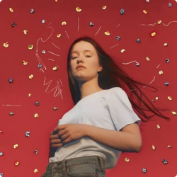 Sigrid • Sucker Punch (LP)