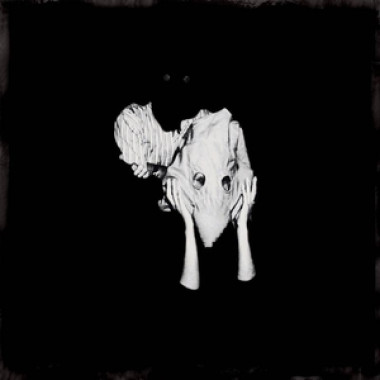 Sigur Rós • Kveikur (2LP)