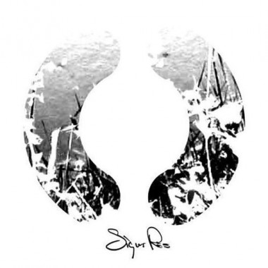 Sigur Rós • ( ) (2LP)