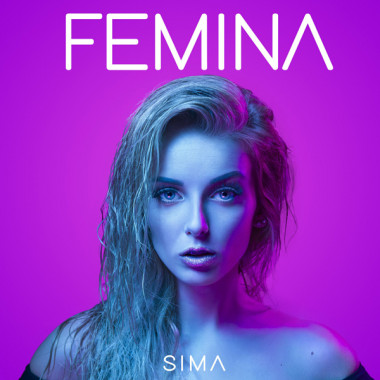 Sima • Femina