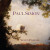 Simon Paul • Seven Psalms (LP)