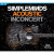 Simple Minds • Acoustic In Concert (CD+BD)