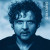 Simply Red • Blue (LP)