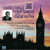Sinatra Frank • Great Songs From Great Britain (LP)