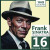Sinatra Frank • Sinatra: 16 Original Albums (10CD)