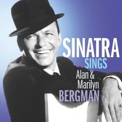 Sinatra Frank • Sinatra Sings The Songs Of