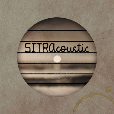 Sitra Achra • SITRacoustic