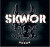 Škwor • 5 (CD-DVD)