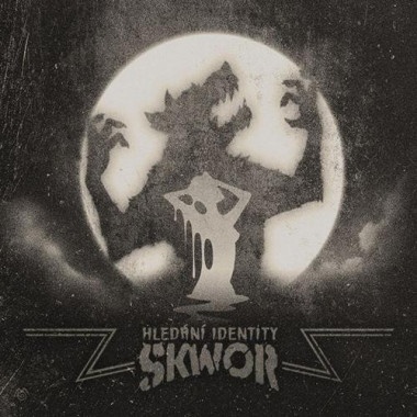 Škwor • Hledání identity