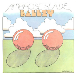 Slade • Ballzy / RSD 2022 (LP)