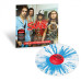 Slade • Live At The New Victoria (LP)