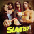Slade • Slayed? / Deluxe Edition / Re-issue 2022
