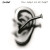 Slade • Till Deaf Do Us Part / Expanded