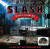 Slash • 4 / Feat. Myles Kennedy And The Conspirator / Live At Studios 60 / RSD 2022 (LP)