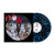 Slayer • Live Undead / Blue White Vinyl / Limited Edition (LP)