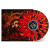 Slayer • Repentless / Coloured Splatter Vinyl (LP)