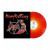 Slayer • Show No Mercy / Orange Red Vinyl / Limited Edition (LP)