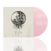 Sleep Token • Take Me Back To Eden / Pink (2LP)