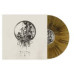 Sleep Token • Take Me Back To Eden / Gold (2LP)