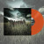 Slipknot • All Hope Is Gone / Orange Vinyl (2LP)