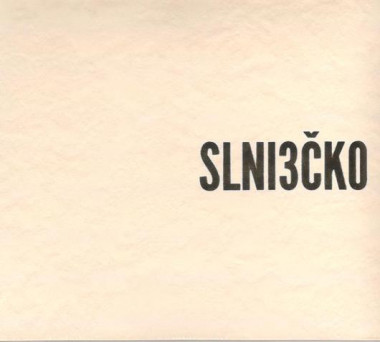 Slniečko • Bekot And Blakot