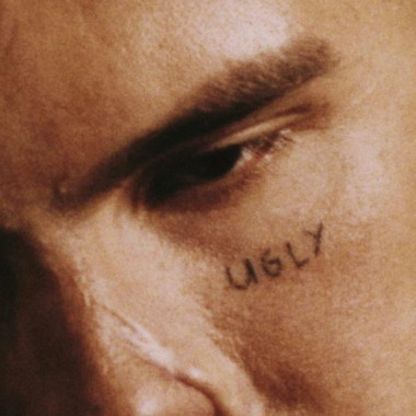 Slowthai • Ugly (LP)