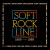 Výber • Soft Rock Line 1969-1989 (2CD)