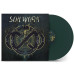 Soilwork • The Living Infinite / Dark Green (2LP)