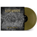 Soilwork • The Ride Majestic / Gold (2LP)