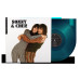 Sonny & Cher • Now Playing / Limited Blue Vinyl (LP)