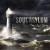 Soul Asylum • The Silver Lining / Black Vinyl (2LP)
