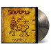 Soulfly • Prophecy / Gold and Black Vinyl (2LP)