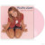 Spears Britney • ...Baby One More Time / Pink Vinyl (LP)