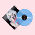 Spears Britney • Britney Jean / Coloured Vinyl (LP)