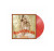 Spears Britney • Circus Red Vinyl (LP)