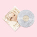 Spears Britney • Femme Fatale / Coloured Vinyl (LP)