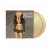 Spears Britney • Greatest Hits: My Prerogative / Coloured Vinyl (2LP)