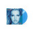 Spears Britney • In The Zone / Blue Vinyl (LP)