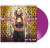 Spears Britney • Oops!... I Did It Again / Purple Vinyl (LP)