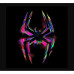 Hudba z filmu • Spider-Man Across The Spider-Verse / Metro Boomin (2LP)