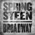 Springsteen Bruce • On Broadway (2CD)