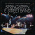 Springsteen Bruce & The E Street Band • Legendary 1979 No Nukes Concerts / Gatefold (2LP)