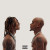 Sremmurd Rae • Sremm 4 Life (LP)