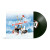 Status Quo • It's Christmas Time /Limited Edition (LP)