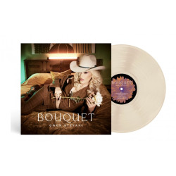 Stefani Gwen • Bouquet (LP)