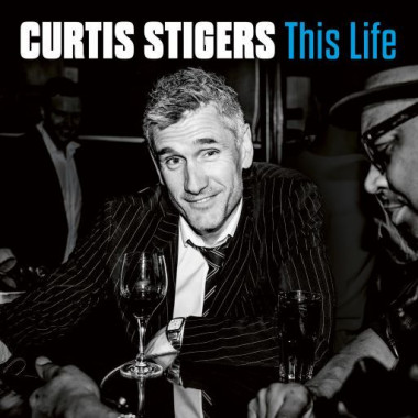 Stigers Curtis • This Life