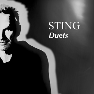 Sting • Duets