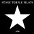 Stone Temple Pilots • No. 4 / Limited Black / White Album (LP)